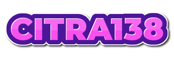 Logo Baru